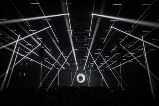 2 weeks ago we were at the TimeWarp in Mannheim, and took care of the pixelmapping of over 600 led sticks, and the light operating from the Mainfloor. 

@tobiasrau.ch produced the specific video content for this design from Cosmopop - TimeWarp 

Lights: @giulocke 
@liveframedesign 
@liveframe.tv 
and @lightwise80 
Visual Artist: @jemthemisfit 
Production/Design: cosmopop GmbH 
Technical Production: @poolgroup_gmbh 
Pictures: @tobiasgreitzke

#lightdesign #liveframedesign #liveframe #lightinstallation #timewarp #mannheim #germany #techno #music #festival #design #operating #visionemotion #liveframe #cosmopop #poolgroup #event #visual