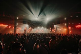 @drumcoderecords at @whp_mcr 

Light&Productiondesign: @liveframedesign / @giulocke 
Eventdirector: @ollie_blayney & @melinadgo 
Production Manager: @charlescanavan 

🎥: @simonboles 
📸: @samiktay 

Artists: 
@realadambeyer 
@laytongiordani 
@wehbba 
@victorruizdj 
@officialhilo 
@maceoplex 
@robertocapuanodj 

#drumcode #liveframedesign #lighting #drumcode4life #techno #manchester #travel #whp #depotmayfield #adambeyer #lightdesign #lightoperating #showdesign #productiondesign #visual #experience #creatingmoments